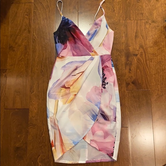 Xenia clothes Clearance